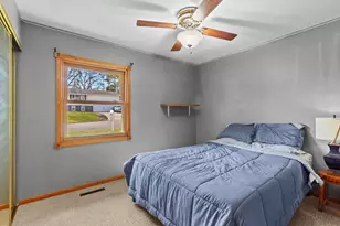 1310 W Circle Dr, Sparta, WI 54656 - Photo 21