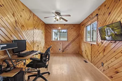 1310 W Circle Drive, Sparta, WI 54656 - Photo 13