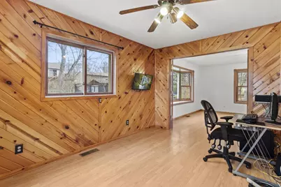 1310 W Circle Drive, Sparta, WI 54656 - Photo 15