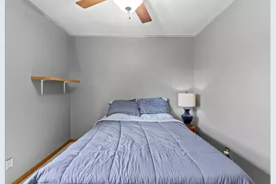 1310 W Circle Drive, Sparta, WI 54656 - Photo 23