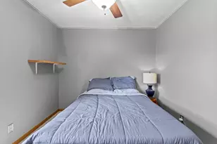 1310 W Circle Dr, Sparta, WI 54656 - Photo 23