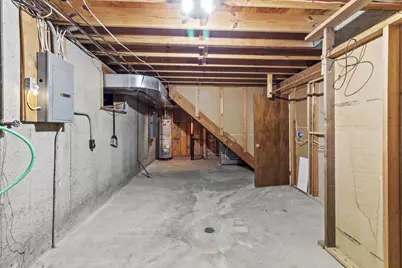 1310 W Circle Drive, Sparta, WI 54656 - Photo 39