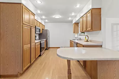 1310 W Circle Drive, Sparta, WI 54656 - Photo 7