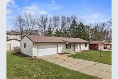 1310 W Circle Drive, Sparta, WI 54656 - Photo 47