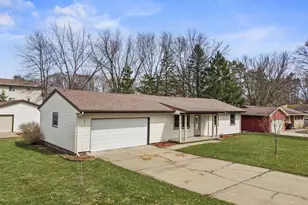 1310 W Circle Dr, Sparta, WI 54656 - Photo 47