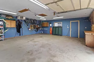 1310 W Circle Dr, Sparta, WI 54656 - Photo 45