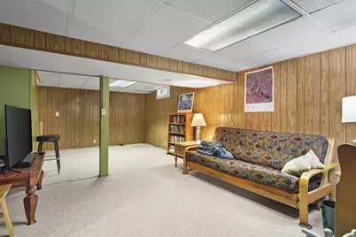 4707 Winnequah Road, Monona, WI 53716 - Photo 29