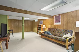 4707 Winnequah Rd, Monona, WI 53716 - Photo 29