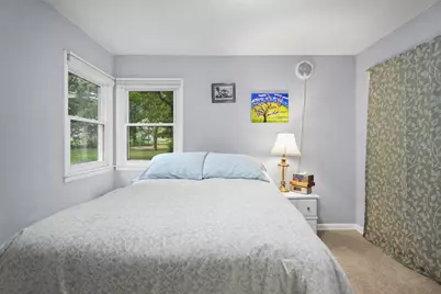 4707 Winnequah Road, Monona, WI 53716 - Photo 19