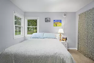 4707 Winnequah Rd, Monona, WI 53716 - Photo 19