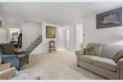 4707 Winnequah Road, Monona, WI 53716 - Photo 3