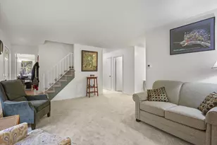 4707 Winnequah Rd, Monona, WI 53716 - Photo 3