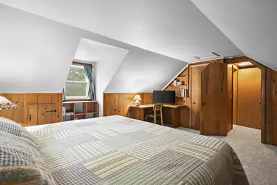 4707 Winnequah Road, Monona, WI 53716 - Photo 23