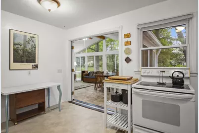 4707 Winnequah Road, Monona, WI 53716 - Photo 7