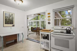 4707 Winnequah Rd, Monona, WI 53716 - Photo 7