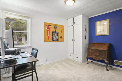 4707 Winnequah Road, Monona, WI 53716 - Photo 17