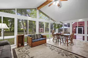 4707 Winnequah Rd, Monona, WI 53716 - Photo 11