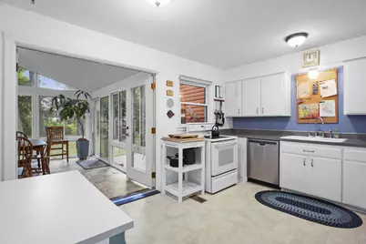 4707 Winnequah Road, Monona, WI 53716 - Photo 13