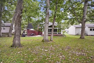 4707 Winnequah Road, Monona, WI 53716 - Photo 35