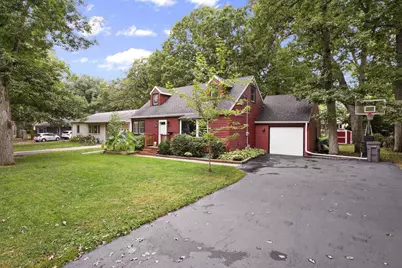 4707 Winnequah Road, Monona, WI 53716 - Photo 31