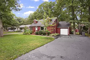 4707 Winnequah Rd, Monona, WI 53716 - Photo 31