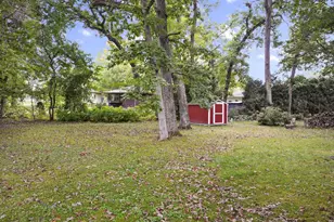 4707 Winnequah Rd, Monona, WI 53716 - Photo 33