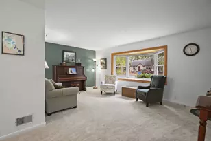 4707 Winnequah Rd, Monona, WI 53716 - Photo 5