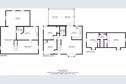 4707 Winnequah Road, Monona, WI 53716 - Photo 41