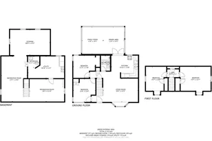 4707 Winnequah Rd, Monona, WI 53716 - Photo 41