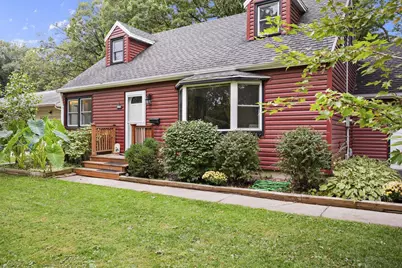 4707 Winnequah Road, Monona, WI 53716 - Photo 39