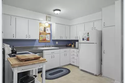 4707 Winnequah Road, Monona, WI 53716 - Photo 15