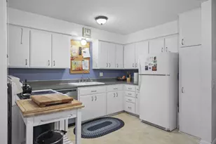 4707 Winnequah Rd, Monona, WI 53716 - Photo 15