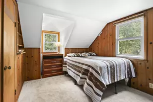 4707 Winnequah Rd, Monona, WI 53716 - Photo 25