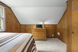 4707 Winnequah Rd, Monona, WI 53716 - Photo 27