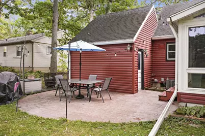 4707 Winnequah Road, Monona, WI 53716 - Photo 37