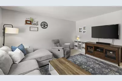 5121 Ridge Oak Drive, Madison, WI 53704 - Photo 9