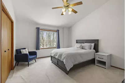 5121 Ridge Oak Drive, Madison, WI 53704 - Photo 21