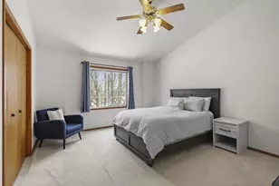 5121 Ridge Oak Dr, Madison, WI 53704 - Photo 21