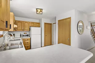 5121 Ridge Oak Dr, Madison, WI 53704 - Photo 15