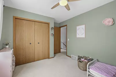 5121 Ridge Oak Drive, Madison, WI 53704 - Photo 27