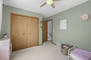 5121 Ridge Oak Dr, Madison, WI 53704 - Photo 27
