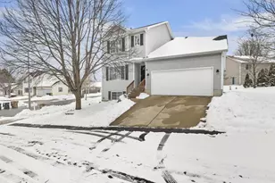 5121 Ridge Oak Dr, Madison, WI 53704 - Photo 5
