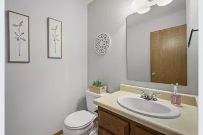 5121 Ridge Oak Drive, Madison, WI 53704 - Photo 19