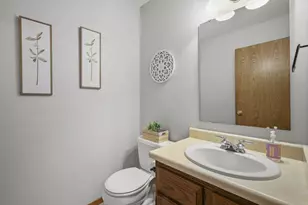 5121 Ridge Oak Dr, Madison, WI 53704 - Photo 19