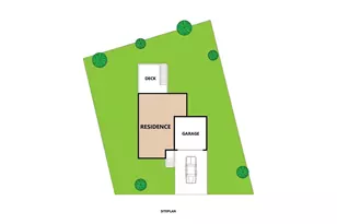 5121 Ridge Oak Dr, Madison, WI 53704 - Photo 39