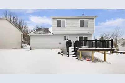 5121 Ridge Oak Drive, Madison, WI 53704 - Photo 35