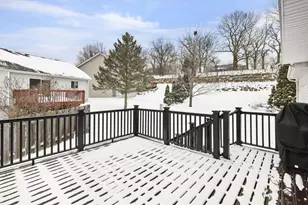 5121 Ridge Oak Dr, Madison, WI 53704 - Photo 33