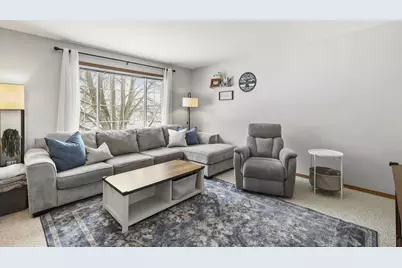 5121 Ridge Oak Drive, Madison, WI 53704 - Photo 1