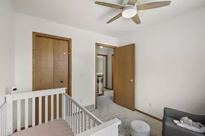 5121 Ridge Oak Drive, Madison, WI 53704 - Photo 29