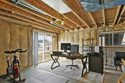 5121 Ridge Oak Drive, Madison, WI 53704 - Photo 31